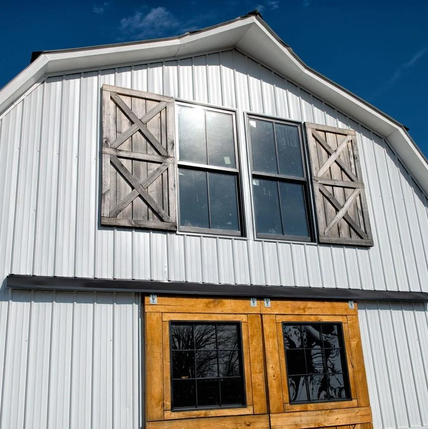 barn-exterior-gallery