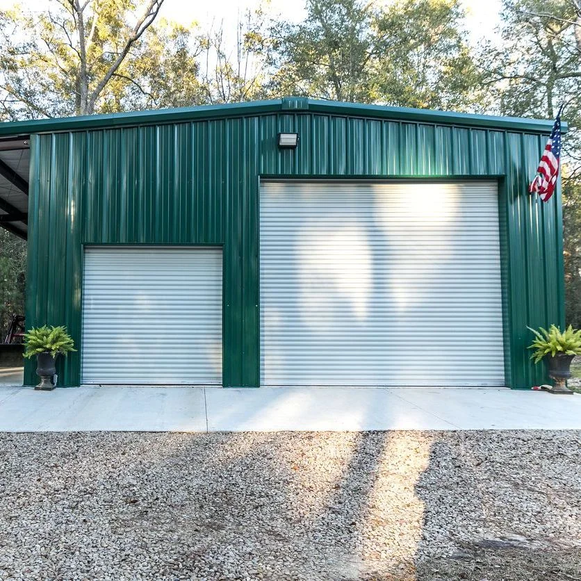 garage-gallery