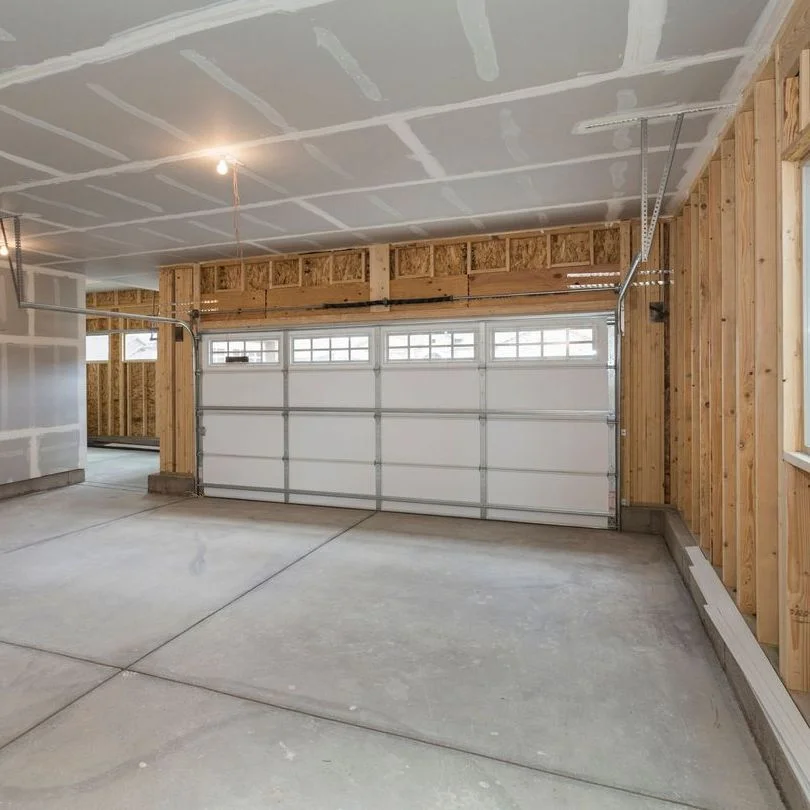 garage-interior