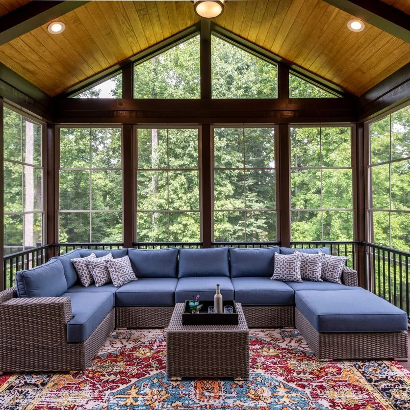 interior-sunroom-addiditon