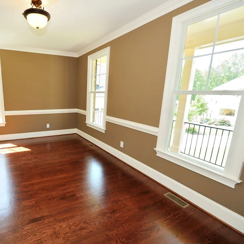 living-room-painted