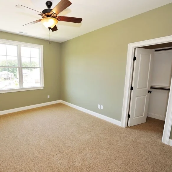 new-coat-of-paint-bedroom