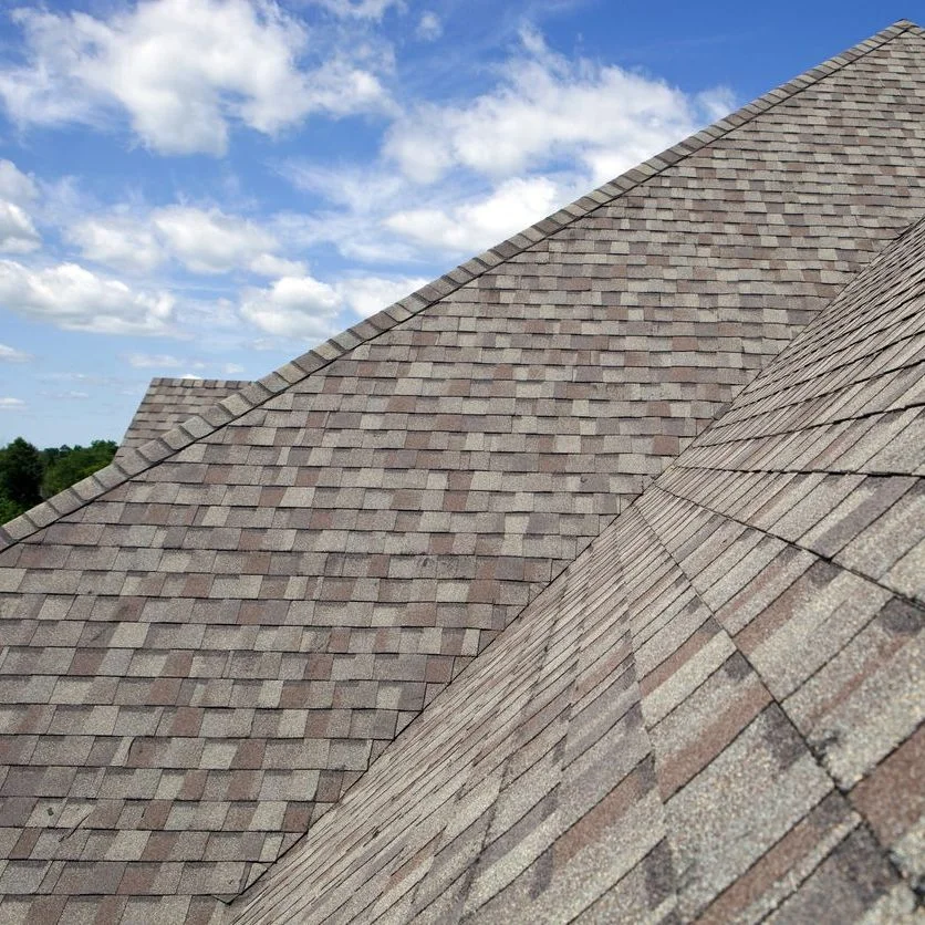 roof-1