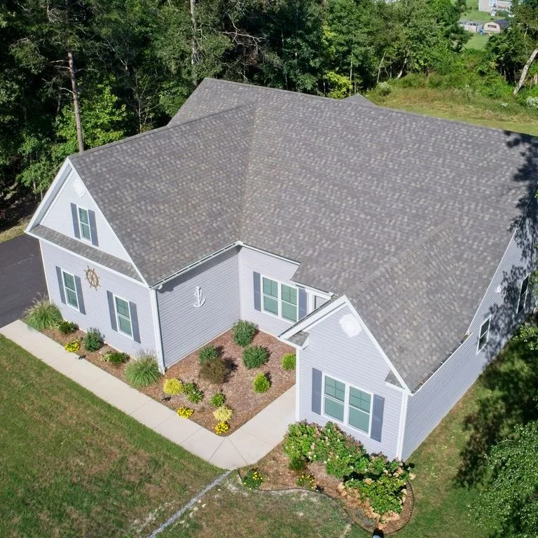 roof-3