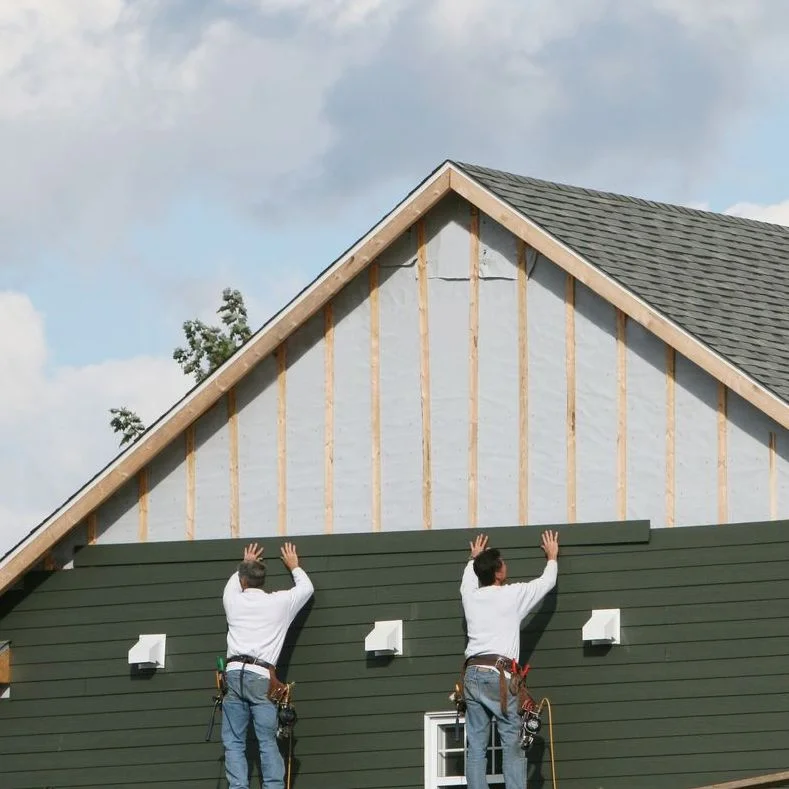 siding-1