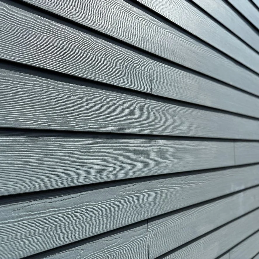 siding-2