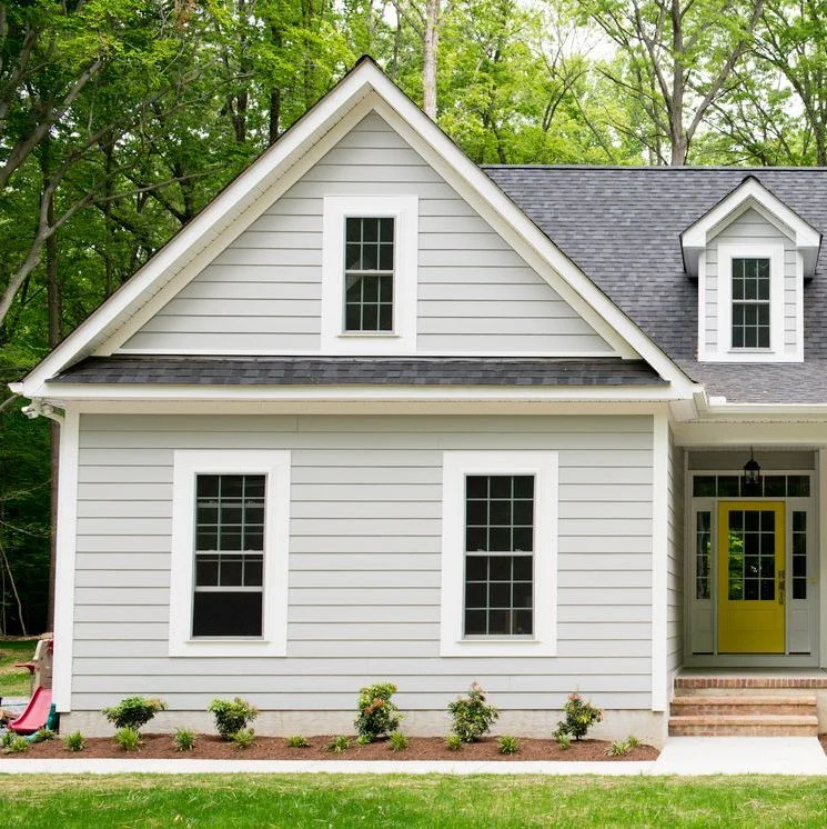 siding-3