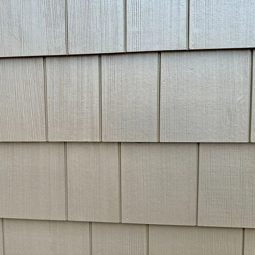 siding-4
