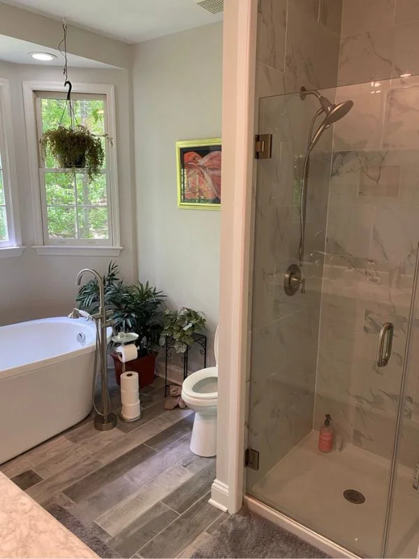 smgc-bathroom-remodel-1