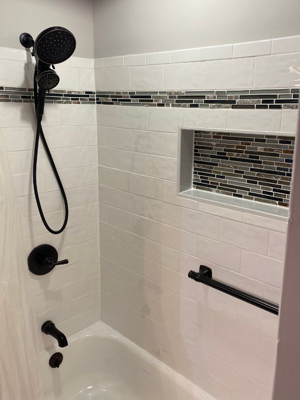 smgc-bathroom-remodel-2