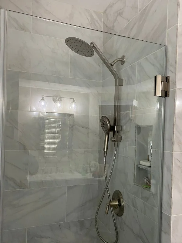 smgc-bathroom-remodel-3
