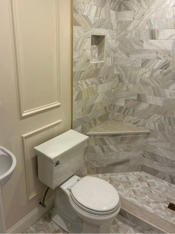 smgc-bathroom-remodel-4