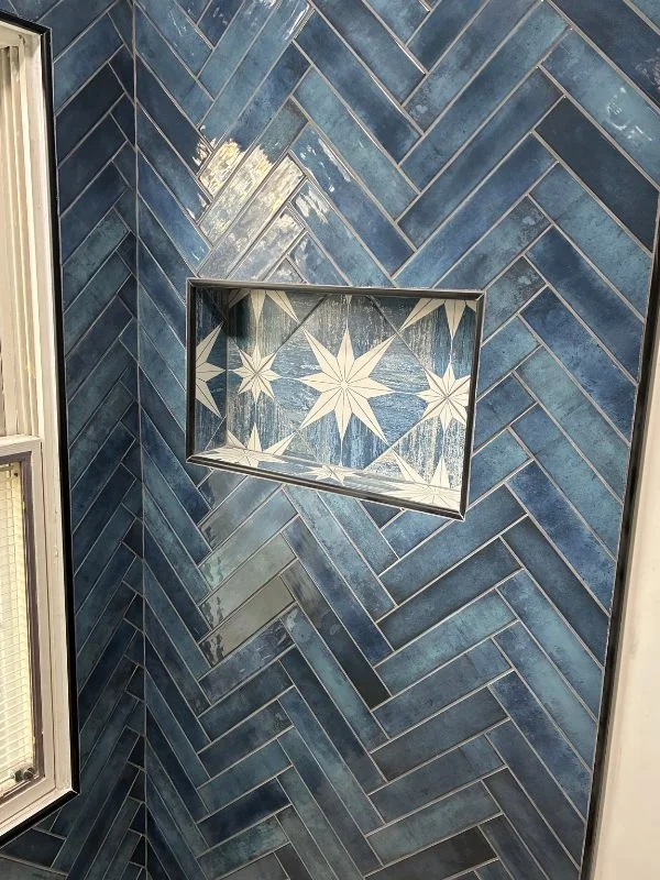 smgc-bathroom-remodel-5