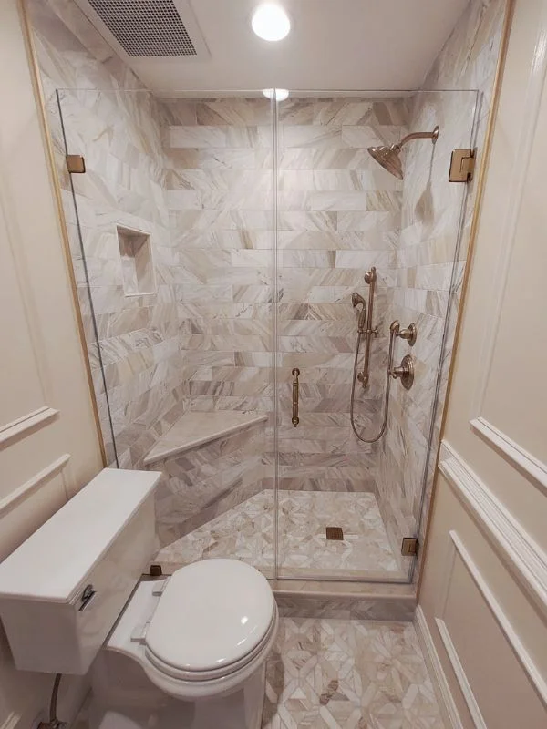 smgc-bathroom-remodel-6